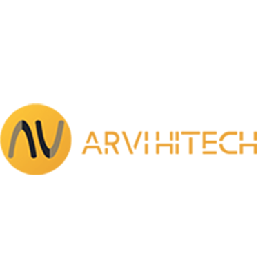 ArviHitech Parker