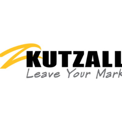 Kutzall Kutzall