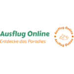 Ausflug Online