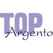 Top Argento