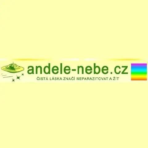 Andele Nebe