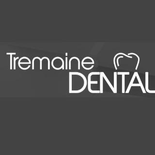 Tremaine  Dental