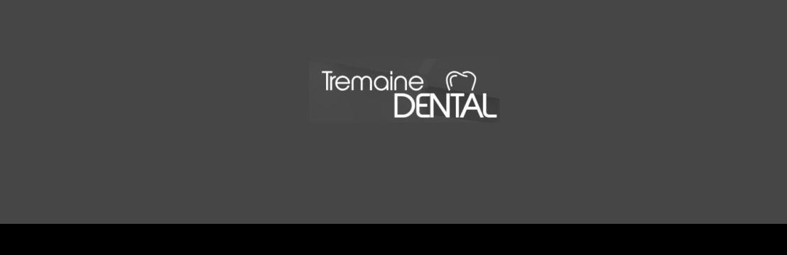 Tremaine  Dental