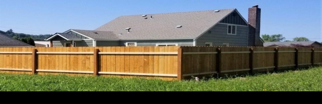 FENCEWORKS NW FENCEWORKS NW