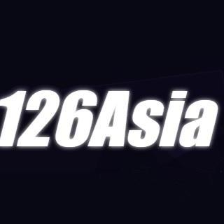 126asia 000