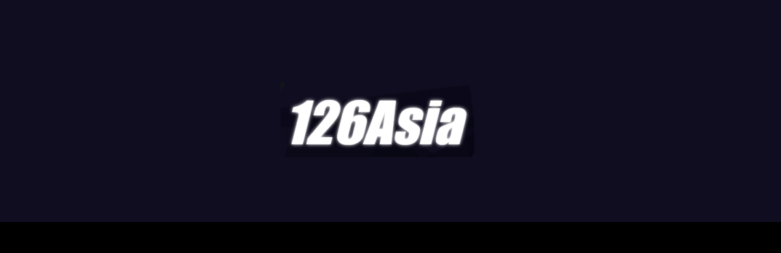 126asia 000