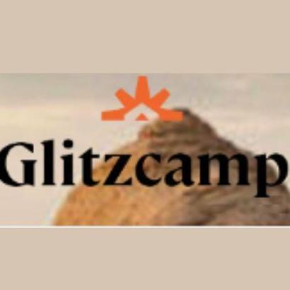 Glitz Camp