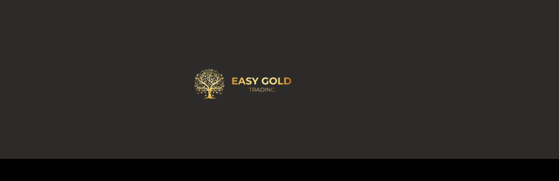 Easy Gold  Trading