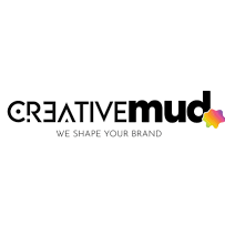 Creative Mud