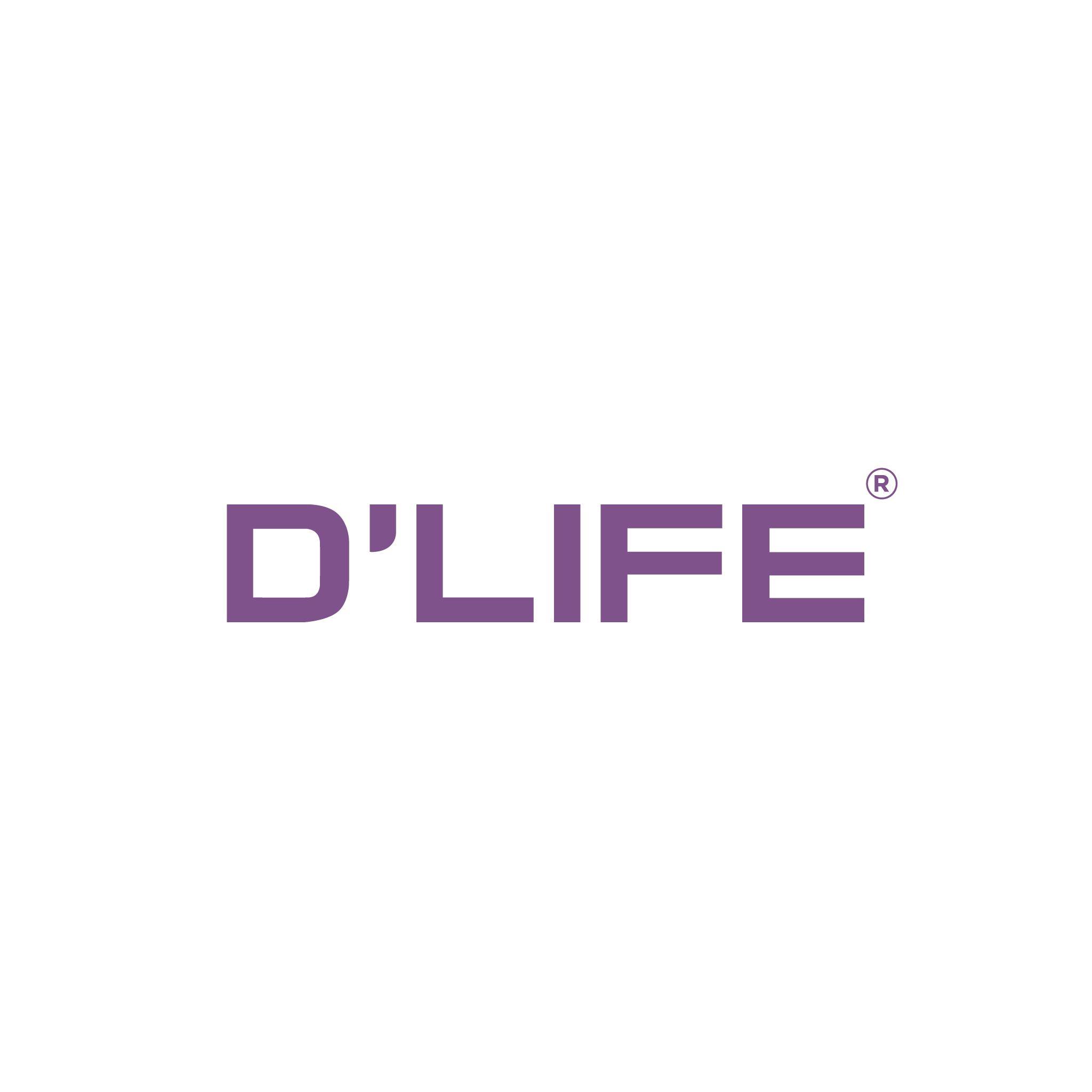 DLIFE INTERIORS