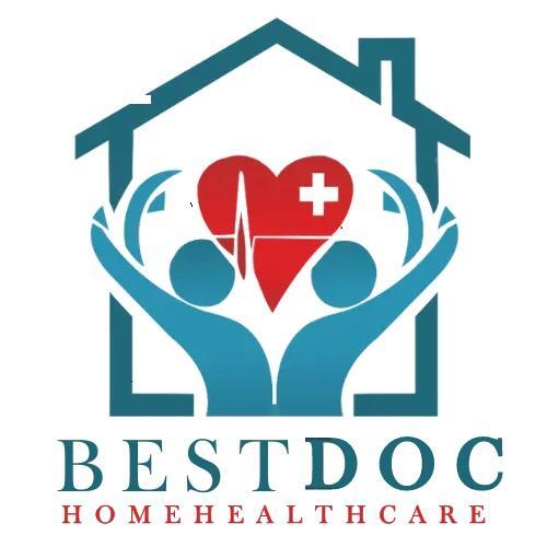 Best DOC  Home Healthcare