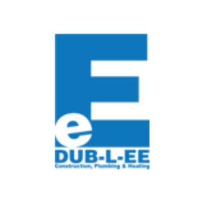 Dublee Construction