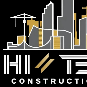 Hitech Constructionny