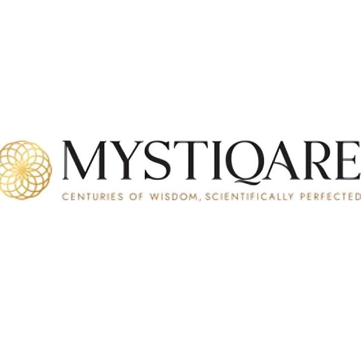 Mystiqare Company