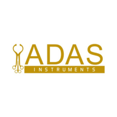 Adas Instrurments